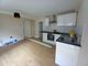 Thumbnail Flat to rent in Nutfield Lane, High Wycombe