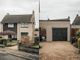 Thumbnail Detached house for sale in Beaumont Crescent, Broughty Ferry, Dundee