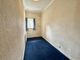 Thumbnail Terraced house for sale in Calder Terrace, Nelson