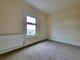 Thumbnail Detached house to rent in Braydon, Swindon