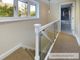 Thumbnail Detached house to rent in Reddings, Welwyn Garden City