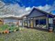 Thumbnail Detached bungalow for sale in York Road, Burnham-On-Crouch