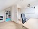 Thumbnail Detached house for sale in Smitham Downs Road, Purley