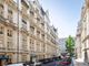 Thumbnail Flat to rent in Whitehall Court, Westminster