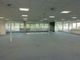 Thumbnail Office to let in Rubra One, Mulberry Business Park, Wokingham