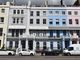 Thumbnail Flat for sale in Marina, St. Leonards-On-Sea