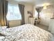 Thumbnail Detached house for sale in White House Croft, Long Newton, Stockton-On-Tees