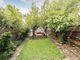 Thumbnail Detached house for sale in Mowbray Road, Brondesbury, London