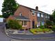 Thumbnail Semi-detached house for sale in Hathaway Road, Sutton Coldfield