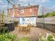 Thumbnail Semi-detached house for sale in Tonbridge Road, Wateringbury, Maidstone