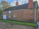 Thumbnail Detached house for sale in Newcastle Street, Tuxford, Newark