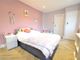 Thumbnail Terraced house for sale in Blindley Heath, Surrey