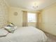 Thumbnail Bungalow for sale in Darlington Road, Stockton-On-Tees