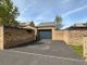 Thumbnail Detached house for sale in Locking Farm Industrial Estate, Locking Moor Road, Locking, Weston-Super-Mare