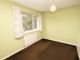 Thumbnail Semi-detached house for sale in Haselworth Drive, Alverstoke, Gosport