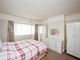 Thumbnail Semi-detached house for sale in Springfield Avenue, Knottingley