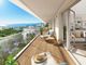 Thumbnail Apartment for sale in Saint-Laurent-Du-Var, 06700, France