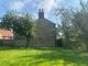 Thumbnail Detached house to rent in ., York