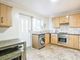 Thumbnail Terraced house for sale in Montrose Avenue, York, North Yorkshire