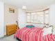 Thumbnail Semi-detached house for sale in Nightingale Road, Southampton, Hampshire