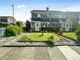 Thumbnail Semi-detached house for sale in Fennel Grove, South Shields, Tyne And Wear