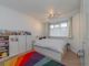 Thumbnail Semi-detached house to rent in Brunswick Park Road, London