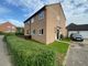 Thumbnail Semi-detached house for sale in Sellers Grange, Peterborough