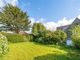 Thumbnail Semi-detached house for sale in Moorlands Road, Budleigh Salterton, Devon