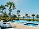 Thumbnail Villa for sale in Cap Cana, Punta Cana, Do