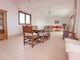 Thumbnail Villa for sale in Kathikas, Pafos, Cyprus