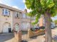 Thumbnail Terraced house for sale in Elmcroft Avenue, Edmonton