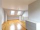 Thumbnail Terraced house for sale in West View Road, Bedminster, Bristol