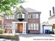 Thumbnail Detached house for sale in Beaufort Road, Haymills Estate, Ealing
