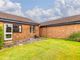 Thumbnail Bungalow for sale in Mandelyns, Northchurch, Berkhamsted, Hertfordshire