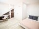 Thumbnail Shared accommodation to rent in 425A Smithdown Road, Liverpool