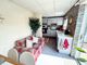 Thumbnail End terrace house for sale in Saltwells Road, Dudley Wood, Dudley, West Midlands