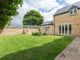 Thumbnail Property for sale in Whitwell Road, Empingham, Oakham
