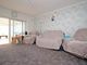 Thumbnail Semi-detached bungalow for sale in St. James Avenue, Ramsgate