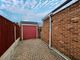 Thumbnail Semi-detached house for sale in Balstonia Drive, Corringham, Stanford-Le-Hope