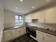 Thumbnail Town house to rent in Waterfields, Retford