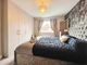 Thumbnail Detached house for sale in Adamson Grove, Leigh