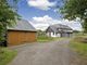 Thumbnail Detached house for sale in Staverton, Totnes