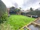 Thumbnail Semi-detached house for sale in Briwere Road, Torquay