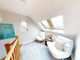 Thumbnail Detached house for sale in Pennine View, Westhoughton