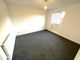Thumbnail Terraced house for sale in Doddington, Hollinswood, Telford