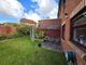 Thumbnail Semi-detached house to rent in Gateside Avenue, Haddington, East Lothian