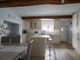 Thumbnail Cottage for sale in Castle Clough Cottages, Scarth Lane, Hapton, Lancashire