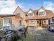 Thumbnail Detached house for sale in The Parkway, Canvey Island