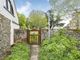 Thumbnail Property for sale in Church Lane, Kimpton, Hitchin, Hertfordshire