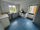 Thumbnail Semi-detached house for sale in The Meadows, Brereton, Rugeley